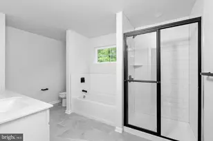 262 McAdoo Ave, Hamilton Township, NJ 08619 - Photo 20