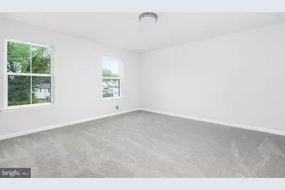 262 McAdoo Avenue, Hamilton Township, NJ 08619 - Photo 24