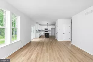 262 McAdoo Ave, Hamilton Township, NJ 08619 - Photo 16