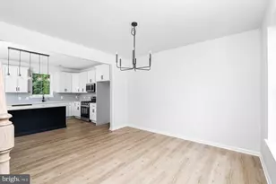262 McAdoo Ave, Hamilton Township, NJ 08619 - Photo 6