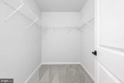 262 McAdoo Avenue, Hamilton Township, NJ 08619 - Photo 26