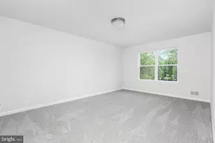 262 McAdoo Ave, Hamilton Township, NJ 08619 - Photo 18