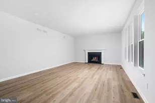 262 McAdoo Ave, Hamilton Township, NJ 08619 - Photo 14