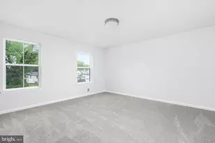 262 McAdoo Ave, Hamilton Township, NJ 08619 - Photo 24