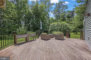 13 Coventry Ln, Hopewell Township, NJ 08525 - Photo 46