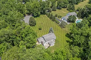 13 Coventry Ln, Hopewell Township, NJ 08525 - Photo 52