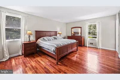 13 Coventry Lane, Hopewell Township, NJ 08525 - Photo 30