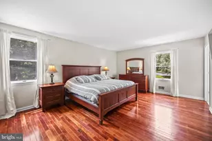 13 Coventry Ln, Hopewell Township, NJ 08525 - Photo 30