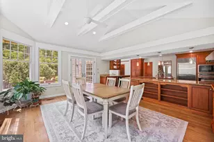 13 Coventry Ln, Hopewell Township, NJ 08525 - Photo 28