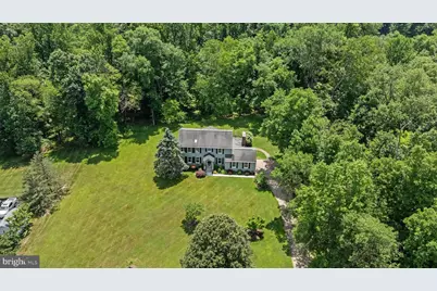 13 Coventry Lane, Hopewell Township, NJ 08525 - Photo 50