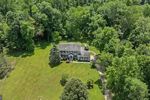 13 Coventry Ln, Hopewell Township, NJ 08525 - Photo 50