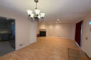38 Drewes Ct, Lawrenceville, NJ 08648 - Photo 8