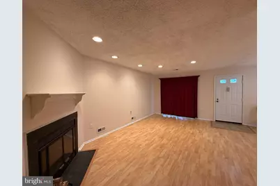 38 Drewes Court, Lawrenceville, NJ 08648 - Photo 12