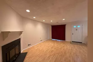 38 Drewes Ct, Lawrenceville, NJ 08648 - Photo 12