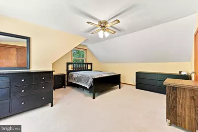 18 Rockland Road, Ewing Township, NJ 08638 - Photo 18