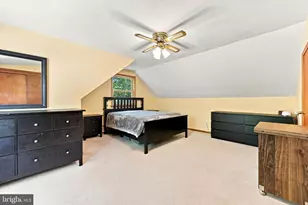 18 Rockland Rd, Ewing Township, NJ 08638 - Photo 18