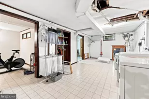 18 Rockland Rd, Ewing Township, NJ 08638 - Photo 20