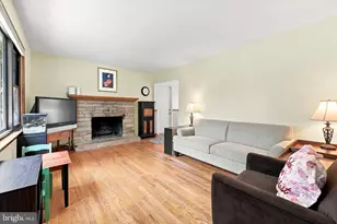 18 Rockland Rd, Ewing Township, NJ 08638 - Photo 4