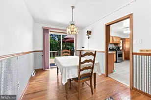 18 Rockland Rd, Ewing Township, NJ 08638 - Photo 6