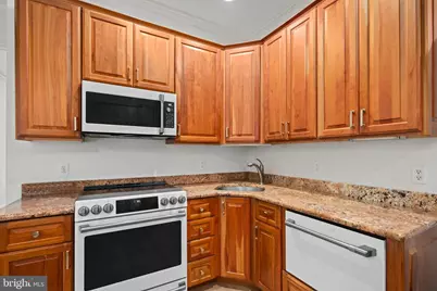 10 Bayard Lane #5, Princeton, NJ 08540 - Photo 12