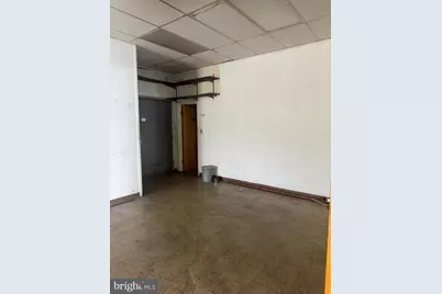 1440 S Olden Avenue, Trenton, NJ 08610 - Photo 10