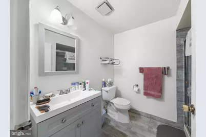 1814 Old Stone Mill Drive, East Windsor Township, NJ 08512 - Photo 10