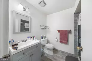 1814 Old Stone Mill Dr, East Windsor Township, NJ 08512 - Photo 10