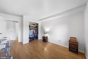 1814 Old Stone Mill Dr, East Windsor Township, NJ 08512 - Photo 6
