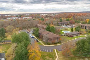 1814 Old Stone Mill Dr, East Windsor Township, NJ 08512 - Photo 18