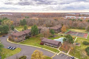 1814 Old Stone Mill Dr, East Windsor Township, NJ 08512 - Photo 16