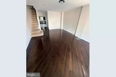 35 Emory Avenue, Trenton, NJ 08611 - Photo 4