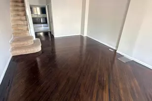 35 Emory Ave, Trenton, NJ 08611 - Photo 4