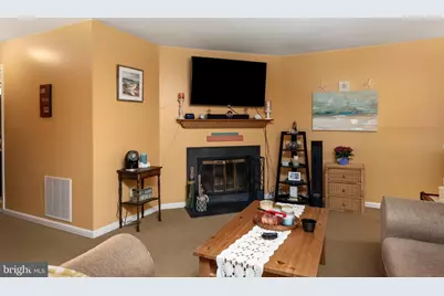 413 Wood Mill Dr, East Windsor Township, NJ 08512 - Photo 12