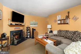 413 Wood Mill Dr, East Windsor Township, NJ 08512 - Photo 1