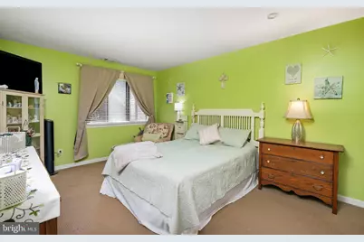413 Wood Mill Dr, East Windsor Township, NJ 08512 - Photo 18