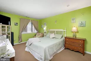 413 Wood Mill Dr, East Windsor Township, NJ 08512 - Photo 18
