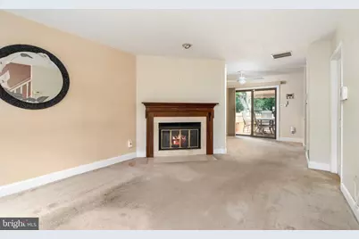 43 Devon Court, Robbinsville, NJ 08691 - Photo 4