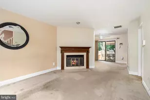 43 Devon Ct, Robbinsville, NJ 08691 - Photo 4