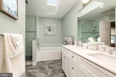 43 Devon Court, Robbinsville, NJ 08691 - Photo 16
