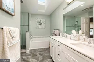 43 Devon Ct, Robbinsville, NJ 08691 - Photo 16