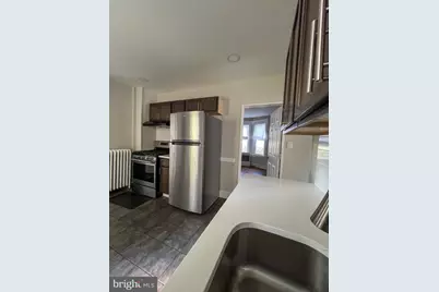 103 Newell Ave, Trenton, NJ 08618 - Photo 6