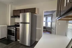 103 Newell Ave, Trenton, NJ 08618 - Photo 6
