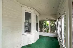 103 Newell Ave, Trenton, NJ 08618 - Photo 2