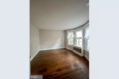 103 Newell Ave, Trenton, NJ 08618 - Photo 4