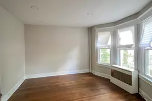 103 Newell Ave, Trenton, NJ 08618 - Photo 4