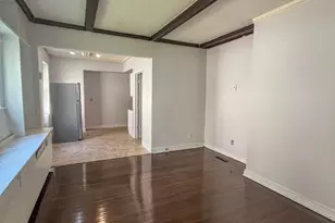 208 Maple Ave, Trenton, NJ 08618 - Photo 2