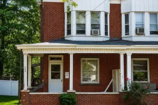 208 Maple Ave, Trenton, NJ 08618 - Photo 1