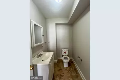 208 Maple Avenue, Trenton, NJ 08618 - Photo 4