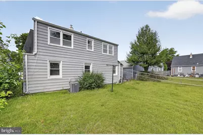 520 Randall Avenue, Hamilton Township, NJ 08610 - Photo 26