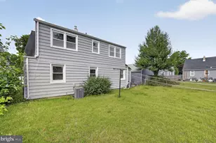 520 Randall Ave, Hamilton Township, NJ 08610 - Photo 26